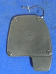 Genuine Harley Touring Road Street Glide Glove Box Right Door 2006-2013. Fixed Price $15.00.