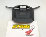 Oem 2012-2016 Honda GL1800 Goldwing Rear Back Wheel Fender Mud Guard. Fixed Price $25.00.