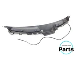 2013-2019 Mercedes GL450 Cowl Grille Cover Panel Water Baffle Plate Oem. Fixed Price $147.99.