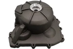 R0026.1AMB New Oem 2009-2010 Buell 1125R/CR Ignition Cover. Fixed Price $269.99.