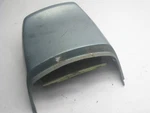 1979 Suzuki Rear Passenger Seat Cowl Box. Fixed Price $28.76.