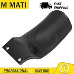Mudflap Guard For Yamaha YZ125 YZ250F YZ250X YZ450F WR250F 5UN-21642-10-00. Fixed Price $15.99.