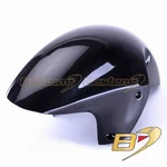 1999-2007 Hayabusa Front Fender 100% Carbon Fiber Fairing Suzuki GSX1300R. Fixed Price $259.96.