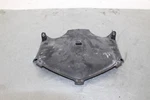 Kawasaki Ninja ZX6R 636 2005-2006 Front Center Cowling Part # 55028-0032. Fixed Price $21.24.