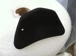 Bmw S1000RR 2010 2011 Removable Bum Stop Will Retro Fit. Fixed Price $33.59.