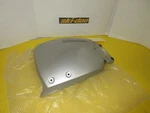 2008-10 Brp Can Am Spyder Gs 990 Rs Rear Fender Full Moon #705002535. Fixed Price $91.39.
