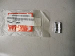 Nos Honda Oem Weight Balance 83-96 CB1000 86 CB350 83-93 CB450 42705-MB0-000. Fixed Price $12.42.
