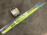 2019 Gti 130 Right Hand Rear Decal 219905127 Brp Oem. Fixed Price $24.95.