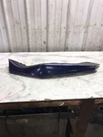 99 Suzuki Bandit Left Side Cover Cowl Fairing Panel. Fixed Price $107.07.