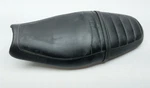 2016-2022 Triumph Street Twin Oem Seat Assembly (used/torn) T2304054. Fixed Price $198.83.