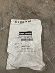X15 Polaris Oem Spcr Cush Drive Inner 5139031. Fixed Price $29.99.