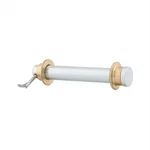 Side Kickstand Pin For 1989-2026 Harley-davidson Sportster XL883 2004-25. Fixed Price $17.10.