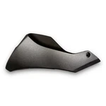 2012-2017 Honda NC700XD Engine Lower Left Fairing Cover Oem 64400-MGS-D31. Fixed Price $64.99.
