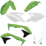 Cycra 5-PIECE Replica Kit Original 1CYC-9418-00. Fixed Price $124.97.