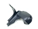 2002-2005 Interior Fairing Panel + Abs (FJR1300 FJR1300A) 5VS2837L00. Fixed Price $81.37.