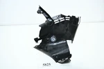 Plastic Cover Fairing Left Honda Crf 1000 Africa Twin 2017 2016 Inner Cowl. Fixed Price $50.21.