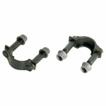Strange U1610HD Heavy Duty U-joint Cap Kit Fits 1350 Series Rear End Yokes. Fixed Price $122.62.
