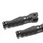 R-fight Front Foot Pegs Kit For Kawasaki Ninja 1000 14 15 16 17. Fixed Price $48.10.
