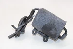2003 Honda Shadow Ace VT750CDD Oem Evap Vapor Charcoal Emission Canister. Fixed Price $31.50.