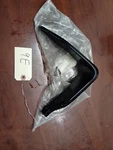 1996 Honda Goldwing GL1500A Aspencade Oem Right Side Deflector 64284-MN5-000. Fixed Price $75.00.