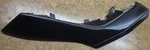 2013 Kawasaki Ninja Front Seat Cowling Panel Rh. Fixed Price $34.72.