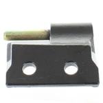 2008-2024 Polaris New Oem Tipout Handle Pivot Pin Ranger Brutus 7519743. Fixed Price $47.88.