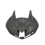 For Honda CBR600RR 2013-2020 Carbon Fiber Front Nose Headlight Fairing Cowling. Fixed Price $171.00.