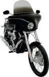Memphis Shades Batwing Fairing MEM7081. Fixed Price $324.57.