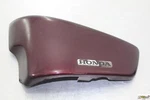 03 Honda Shadow Vlx VT600CD Deluxe Side Left Cover Panel Cowl Fairing. Fixed Price $38.80.