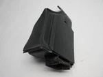 2000 Kawasaki Concours Cowling Pocket Left. Fixed Price $23.96.