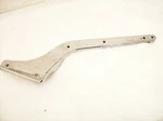 Kawasaki VN800 & Vulcan Left Rear Fender Stay Bracket 35011-1725. Fixed Price $58.99.