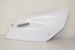 Yamaha Cover, Side 5HP-21721-10-00 Oem New. Fixed Price $39.99.