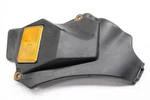 2005 Kawasaki Vulcan VN750 Left Fairing Tank Cover Trim 14025-1994. Fixed Price $18.59.