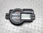 2015 15-18 Kawasaki Versys KLZ1000 Oem Gauge Cluster Speedometer Tach. Fixed Price $272.10.