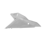 Acerbis 2986030011 Side Panel - Gray Upper/lower. Fixed Price $54.51.