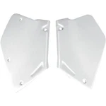 Ufo HO02673-041 Side Honda CR125-250 1995-1996 White Panels. Fixed Price $79.49.