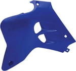 Acerbis Radiator Shrouds 2043880211. Fixed Price $48.71.