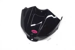 Yamaha Yzf R1 RN22 Tank Fairing 09-14 Airbox Cover Fuel. Fixed Price $81.12.