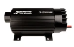 Aeromotive 11195 Brushless Spur Gear Fuel Pump With Tvs Controller. Fixed Price $1841.14.