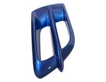 New Oem Honda Louver L. B191M 64295-MCA-000YG. Fixed Price $313.01.