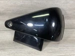 Kawasaki Vulcan Drifter VN800 Right Side Cover Panel 36001-1551. Fixed Price $39.99.