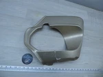 1979 Bmw R100 Rt Airhead S21074. Right Side Lower Fairing Engine Cowl. Fixed Price $34.50.
