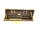 Goldwing GL1800 Left Upper Air Vent Outlet 64460-MCA-780 Pqwnt URSC8 385. Fixed Price $35.00.