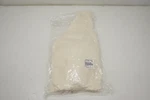 KX250 KX450 Front Number Plate Oem White Plastic 58029-0013-266 Kawasaki. Fixed Price $38.25.