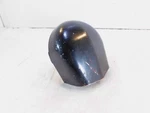 Harley Touring Electra Glide Road King Dyna Softail Sportster Black Horn Cover. Fixed Price $11.95.