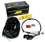 Classic Instruments HR194SLF Air/fuel Ratio Gauge. Fixed Price $486.95.