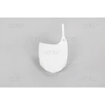 Ufo Front Portholes Blanco KA03797-047 Compatible With Kawasaki Kx 450. Fixed Price $55.19.