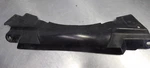 01-02 Suzuki GSXR1000 Front Fairing Lower Trim Cover 94457-40F00. Fixed Price $10.23.