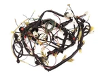 Oem Main Wiring Harness 32105 463 8911 Honda GL700 Wing Interstate RC10. Fixed Price $225.51.