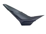 Frame Cover Left Honda 2019-2020 (CBR500RA PC62-KK50) 83621MJWJ000. Fixed Price $56.22.